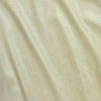 Vienne Silk Fabric - Oyster