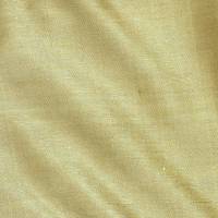 Vienne Silk Fabric - Muscatelle