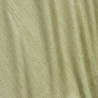 Vienne Silk Fabric - Pale Olive