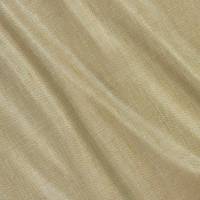 Vienne Silk Fabric - Cinnamon