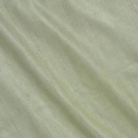 Vienne Silk Fabric - Oyster Grey