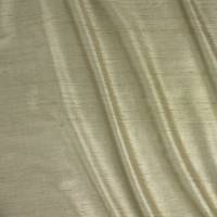 Vienne Silk Fabric - Smoky Quartz