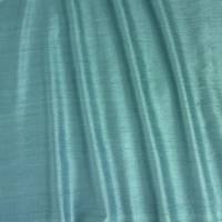 Vienne Silk Fabric - Tobago
