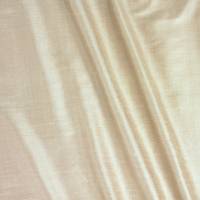 Vienne Silk Fabric - Rosewater