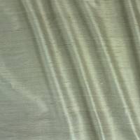 Vienne Silk Fabric - Driftwood