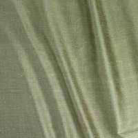 Vienne Silk Fabric - Serpentine