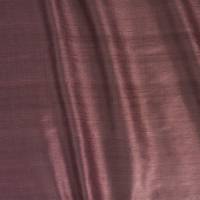 Vienne Silk Fabric - Wineberry