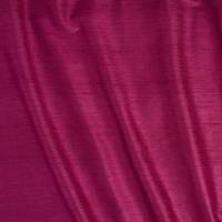 Vienne Silk Fabric - Bengal