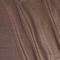 Vienne Silk Fabric - Porcini