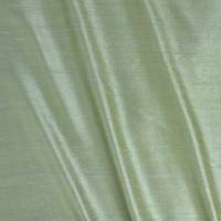 Vienne Silk Fabric - Seaglass