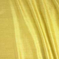Vienne Silk Fabric - Citrus