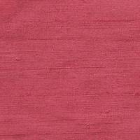 Orissa Fabric - Geranium Pink