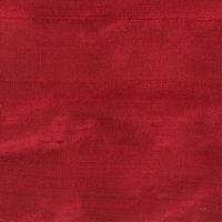 Orissa Fabric - Ruby Red
