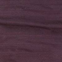 Orissa Fabric - Blackcurrant