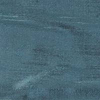 Orissa Fabric - Titan Blue