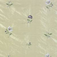 Hellebore Fabric - Taupe