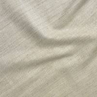 Simla Silk Fabric - Oatmeal