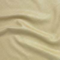 Simla Silk Fabric - Raffia