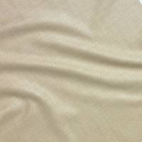 Simla Silk Fabric - Nougat