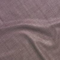 Simla Silk Fabric - Thistle