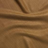 Simla Silk Fabric - Beeswax