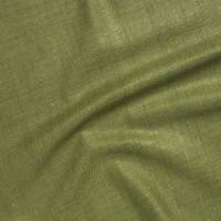 Simla Silk Fabric - Connemara
