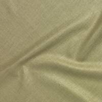 Simla Silk Fabric - Greensand