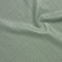 Simla Silk Fabric - Fairisle