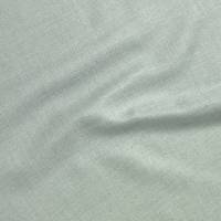 Simla Silk Fabric - French Grey