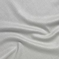 Simla Silk Fabric - Ash