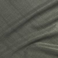 Simla Silk Fabric - Grit