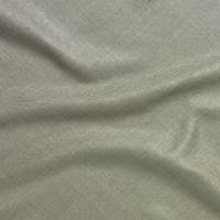 Simla Silk Fabric - Linen Grey
