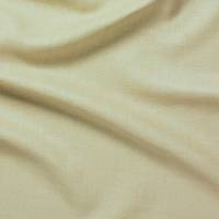 Simla Silk Fabric - Antique Stone