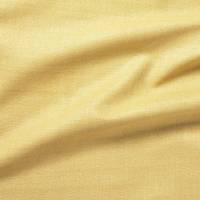 Simla Silk Fabric - Butternut