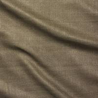 Simla Silk Fabric - Bark