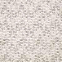 Osprey Fabric - Iona