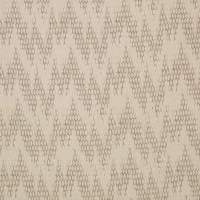 Osprey Fabric - Ardmore