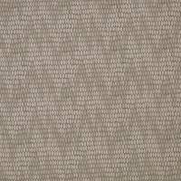 Osprey Fabric - Talon