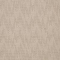 Osprey Fabric - Plume