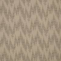 Osprey Fabric - Jay