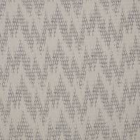 Osprey Fabric - Greyling