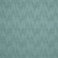 Osprey Fabric - Mediterranean