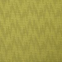 Osprey Fabric - Kelp