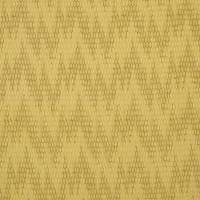 Osprey Fabric - Broom