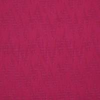 Osprey Fabric - Morocco