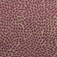 Corolla Fabric - Anemone