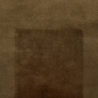 Carnaby Velvet Fabric - Olivewood