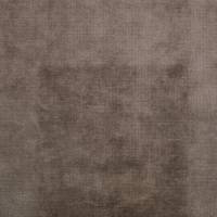 Carnaby Velvet Fabric - Cobnut