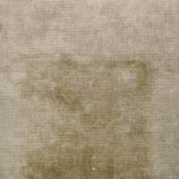 Carnaby Velvet Fabric - Sandpiper