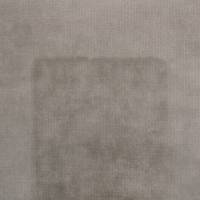 Carnaby Velvet Fabric - Cirrus
